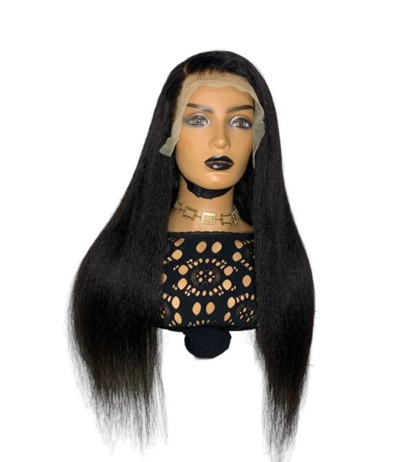 Wig dana 26’’ lace