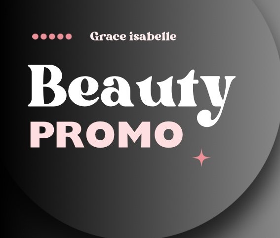 DESTOCKAGE PERRUQUES